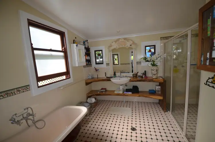 Third view of Homely rural property listing, 113A Valley View Drive, Lismore Heights NSW 2480