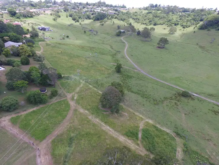 Fourth view of Homely rural property listing, 113A Valley View Drive, Lismore Heights NSW 2480