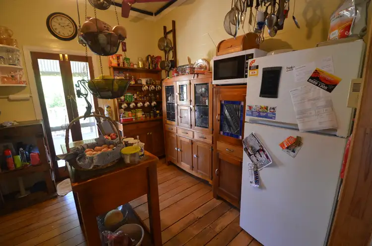 Fifth view of Homely rural property listing, 113A Valley View Drive, Lismore Heights NSW 2480