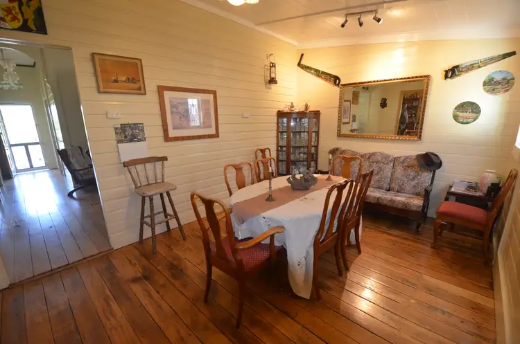 Sixth view of Homely rural property listing, 113A Valley View Drive, Lismore Heights NSW 2480