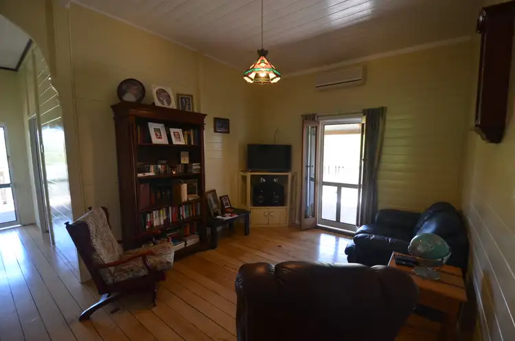 Seventh view of Homely rural property listing, 113A Valley View Drive, Lismore Heights NSW 2480