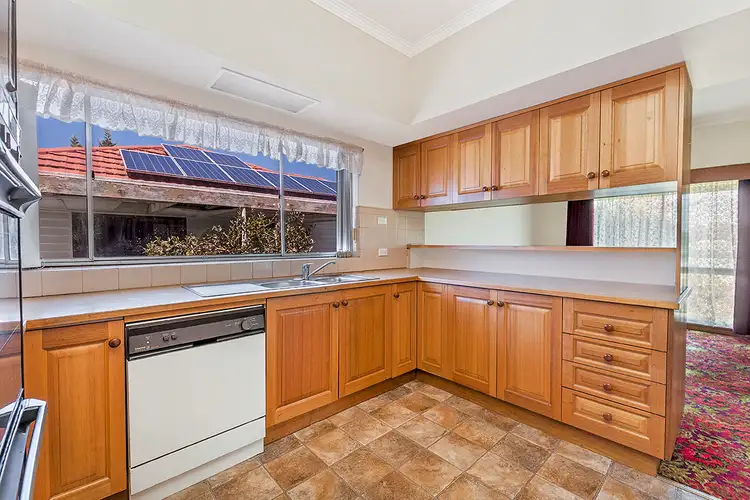 Fifth view of Homely house listing, 218 Rippon Road, Hamilton VIC 3300