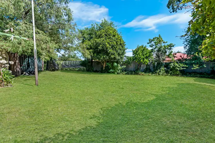 Fourth view of Homely house listing, 7 Shakespeare Street, Hamilton VIC 3300