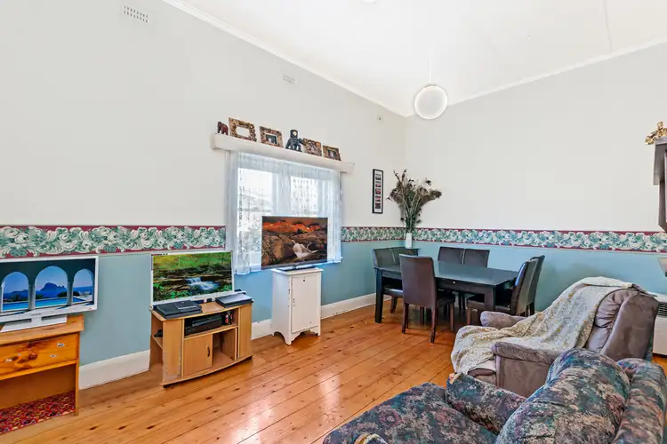 Fifth view of Homely house listing, 7 Shakespeare Street, Hamilton VIC 3300