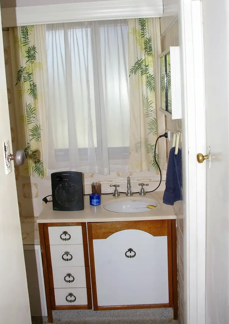 Sixth view of Homely house listing, 12 Petersen Street, Korumburra VIC 3950