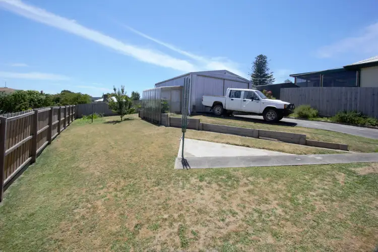 Seventh view of Homely house listing, 12 Petersen Street, Korumburra VIC 3950