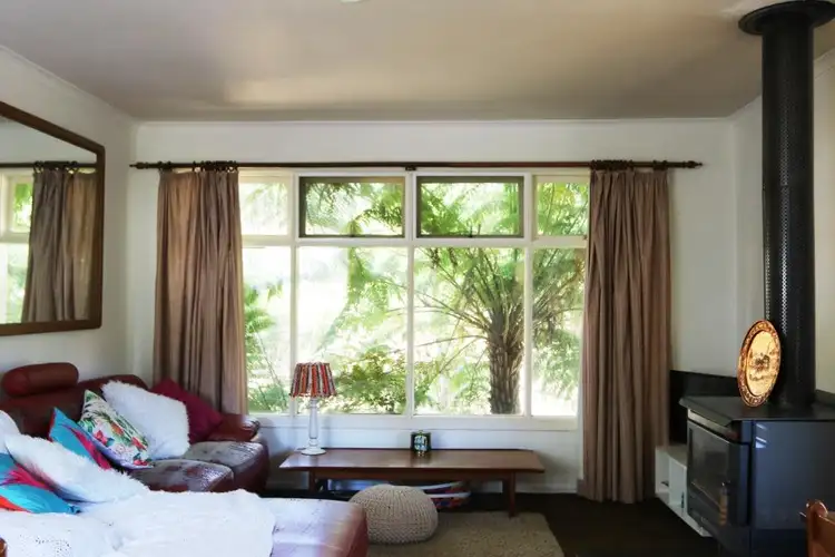 Second view of Homely house listing, 15 Clarendon Street, Blackwood VIC 3458