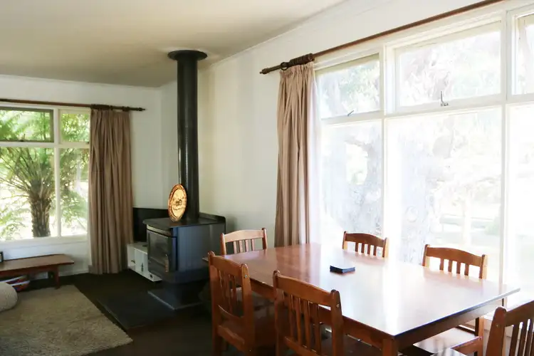 Fifth view of Homely house listing, 15 Clarendon Street, Blackwood VIC 3458