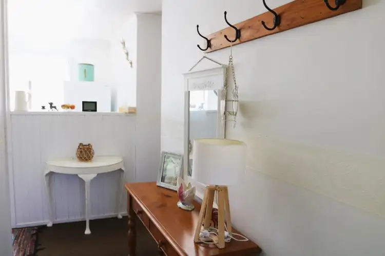 Seventh view of Homely house listing, 15 Clarendon Street, Blackwood VIC 3458