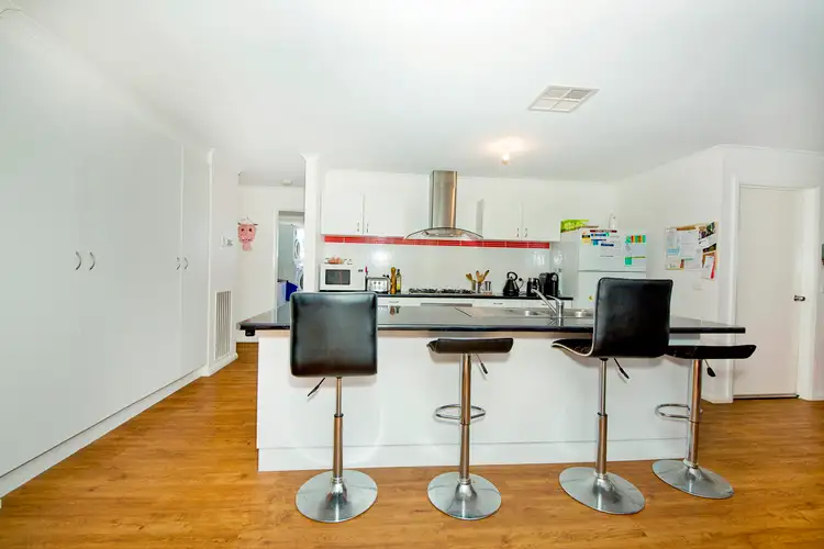 Second view of Homely house listing, 19 Lakeviews Circuit, Yarrawonga VIC 3730