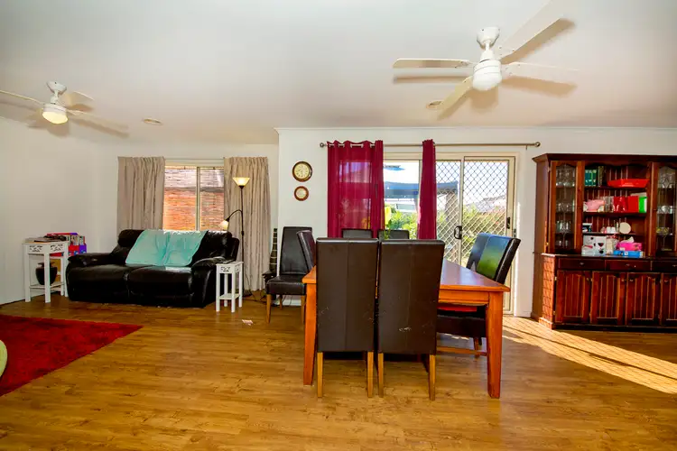 Third view of Homely house listing, 19 Lakeviews Circuit, Yarrawonga VIC 3730