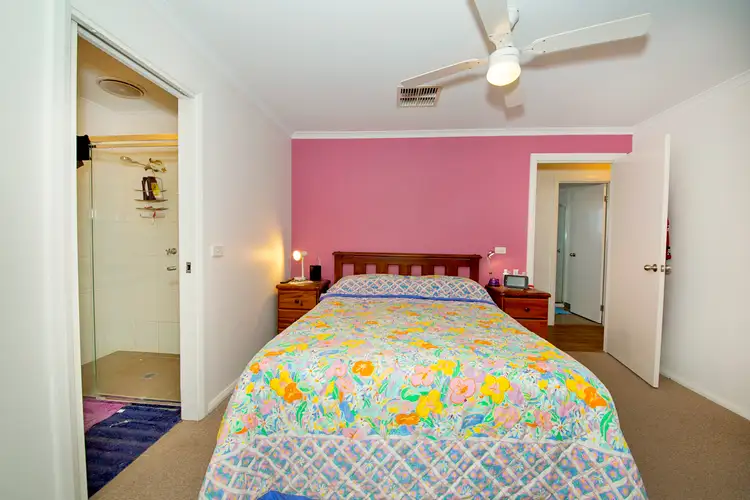 Fourth view of Homely house listing, 19 Lakeviews Circuit, Yarrawonga VIC 3730