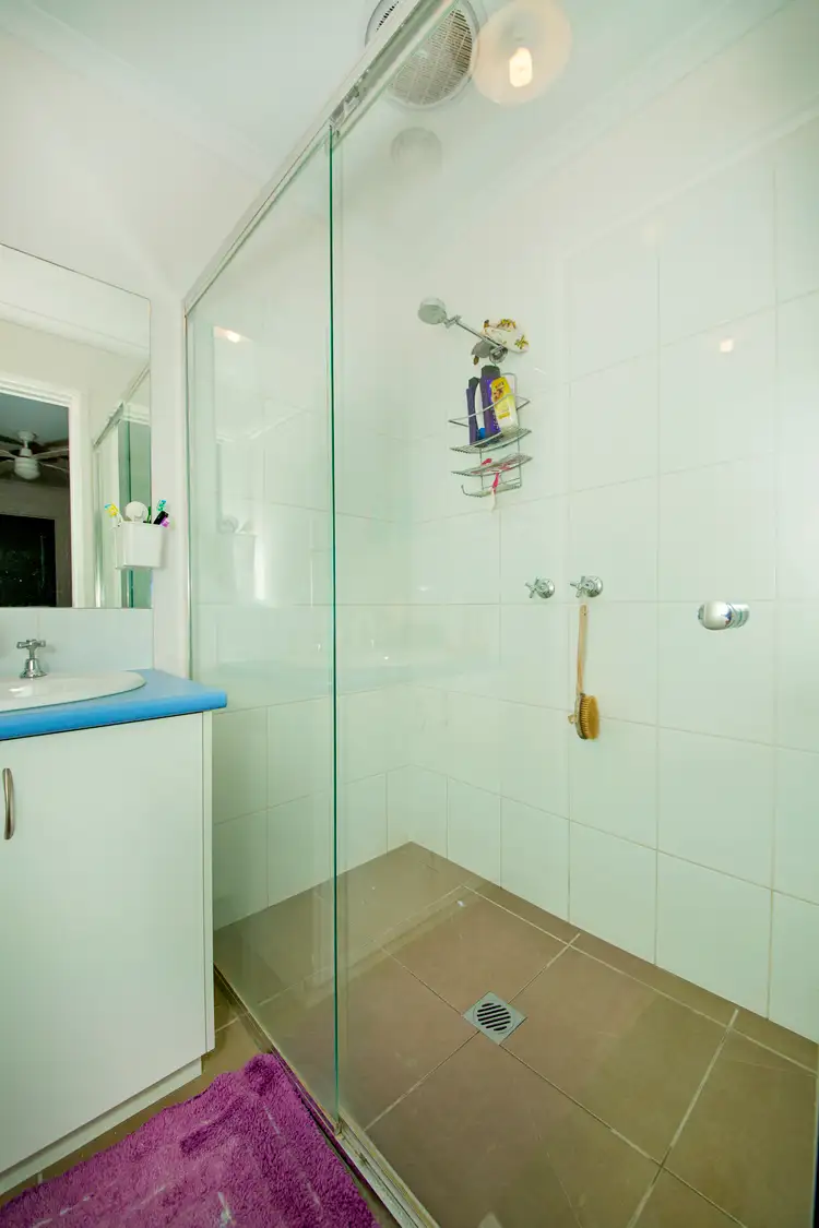 Fifth view of Homely house listing, 19 Lakeviews Circuit, Yarrawonga VIC 3730