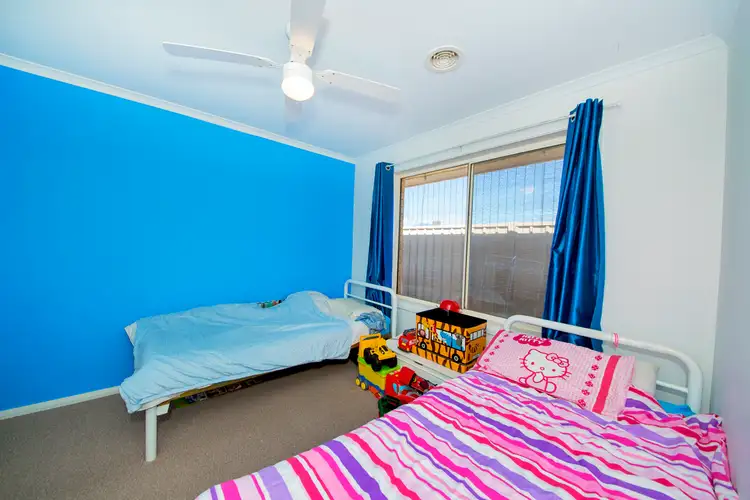 Seventh view of Homely house listing, 19 Lakeviews Circuit, Yarrawonga VIC 3730