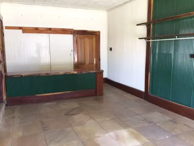 Fourth view of Homely house listing, 19 Main Street, Bridgewater On Loddon VIC 3516