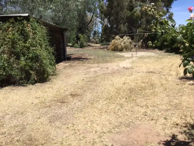 Sixth view of Homely house listing, 19 Main Street, Bridgewater On Loddon VIC 3516