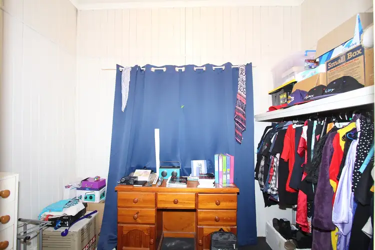 Sixth view of Homely house listing, 31 Byrne Street, Bundamba QLD 4304