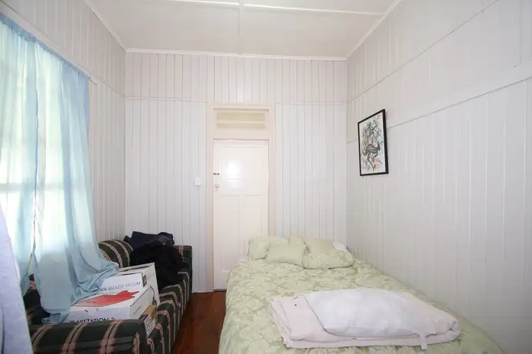 Seventh view of Homely house listing, 31 Byrne Street, Bundamba QLD 4304