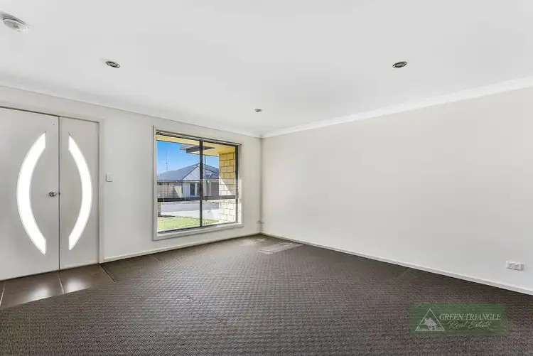 Third view of Homely house listing, 34 Willow Avenue, Mount Gambier SA 5290