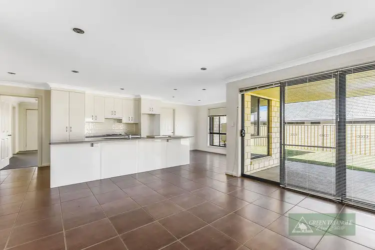 Fourth view of Homely house listing, 34 Willow Avenue, Mount Gambier SA 5290