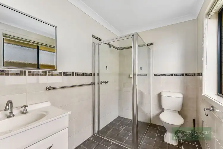 Fifth view of Homely house listing, 34 Willow Avenue, Mount Gambier SA 5290