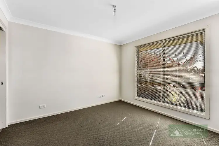 Sixth view of Homely house listing, 34 Willow Avenue, Mount Gambier SA 5290