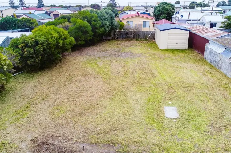 60 Milstead Street, Port Macdonnell SA 5291
