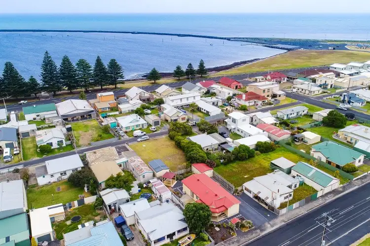 Fifth view of Homely land listing, 60 Milstead Street, Port Macdonnell SA 5291
