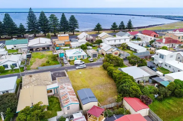 Sixth view of Homely land listing, 60 Milstead Street, Port Macdonnell SA 5291