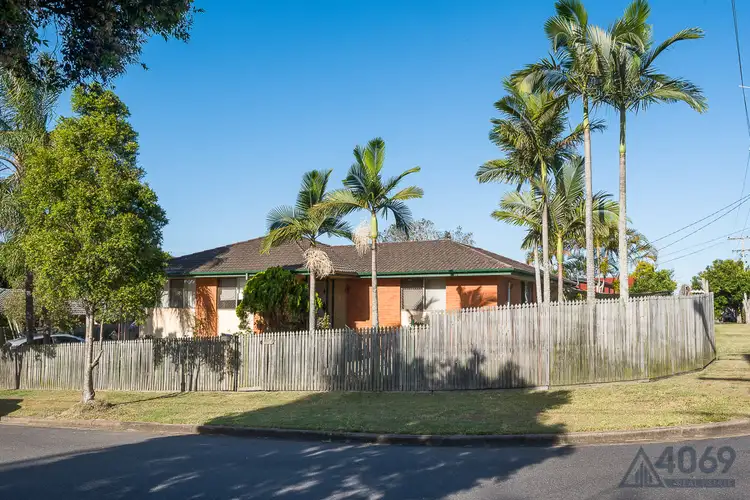 49 Crater Street, Inala QLD 4077