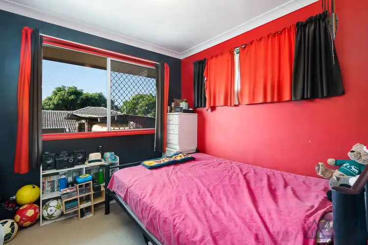 Sixth view of Homely house listing, 49 Crater Street, Inala QLD 4077