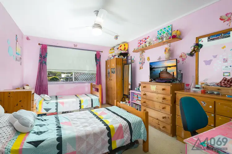 Seventh view of Homely house listing, 49 Crater Street, Inala QLD 4077