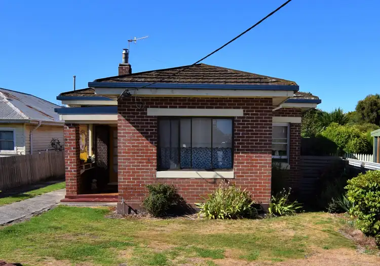 Main view of Homely house listing, 77 Bass Highway, Somerset TAS 7322