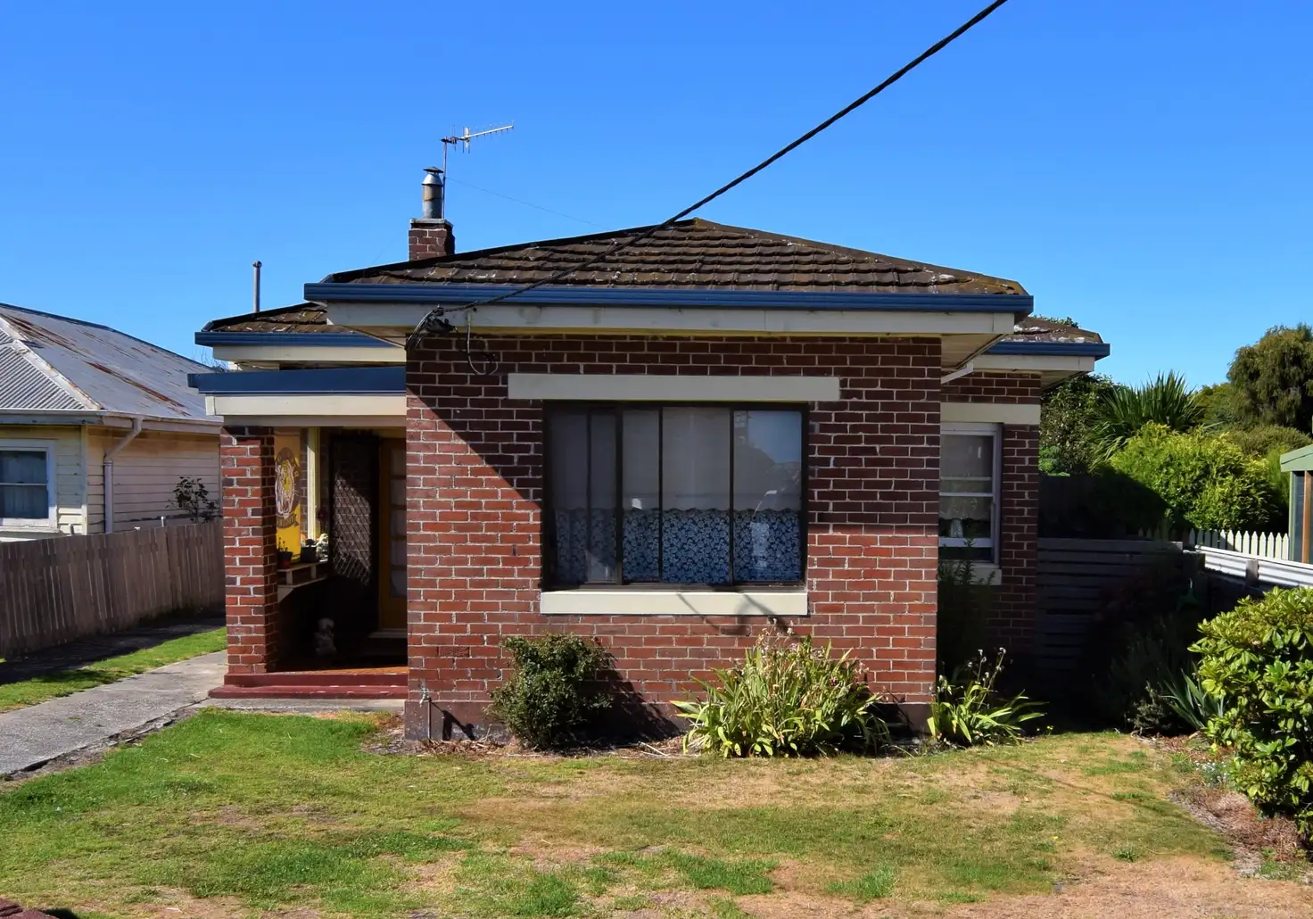 Main view of Homely house listing, 77 Bass Highway, Somerset TAS 7322