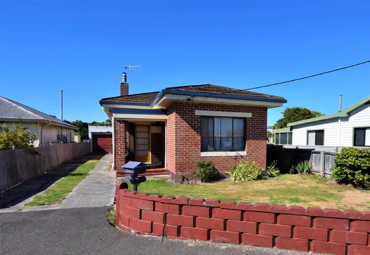 Second view of Homely house listing, 77 Bass Highway, Somerset TAS 7322