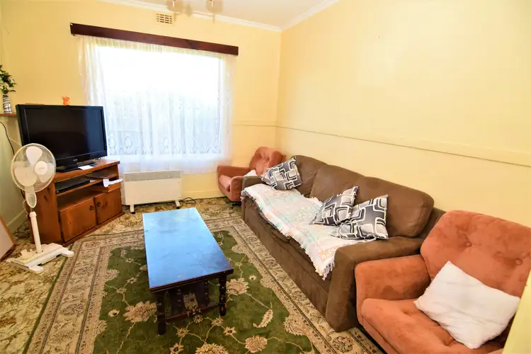 Fourth view of Homely house listing, 77 Bass Highway, Somerset TAS 7322