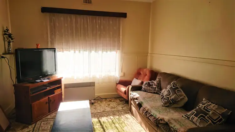 Fifth view of Homely house listing, 77 Bass Highway, Somerset TAS 7322
