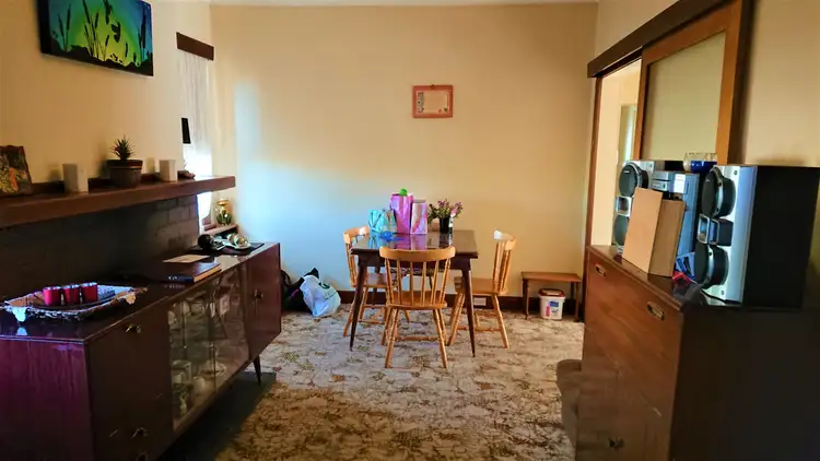 Sixth view of Homely house listing, 77 Bass Highway, Somerset TAS 7322