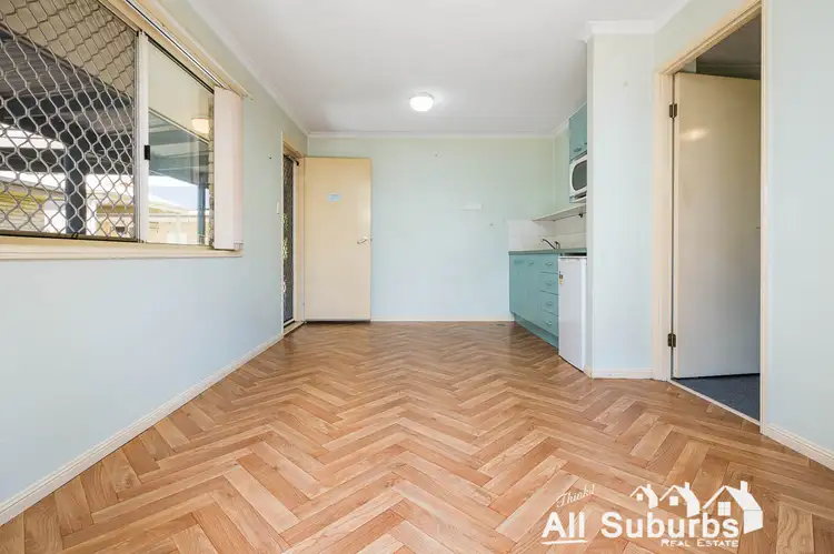 Main view of Homely house listing, 12-14 Yeates Crescent, Meadowbrook QLD 4131