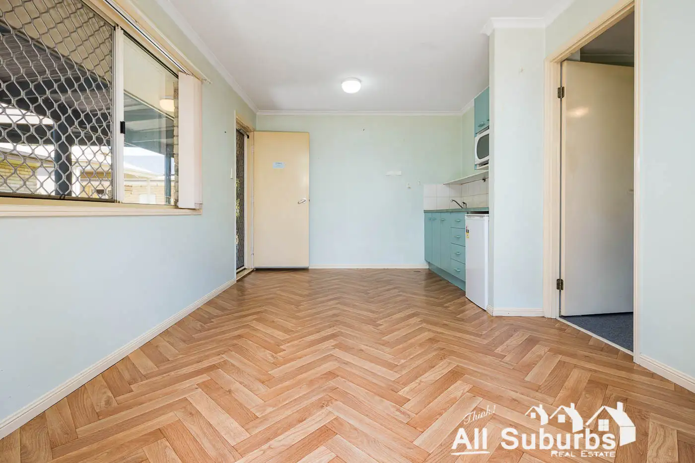 Main view of Homely house listing, 12-14 Yeates Crescent, Meadowbrook QLD 4131