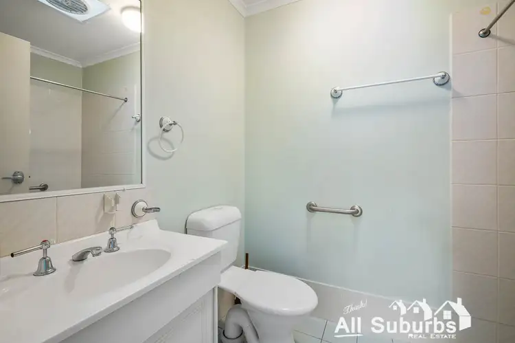 Second view of Homely house listing, 12-14 Yeates Crescent, Meadowbrook QLD 4131