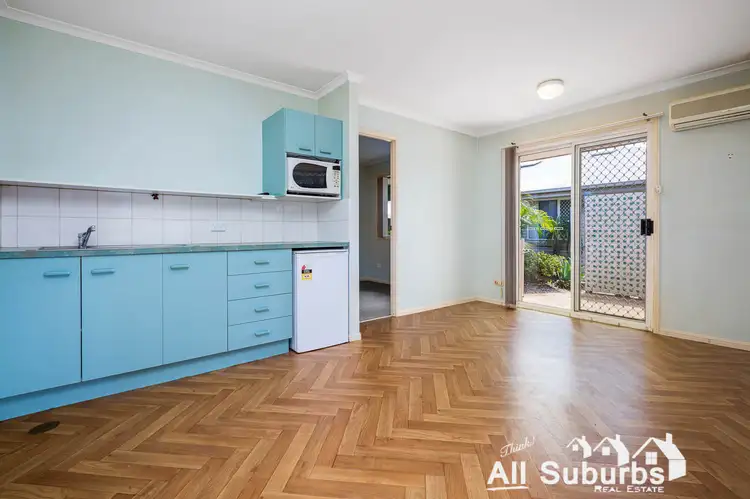 Third view of Homely house listing, 12-14 Yeates Crescent, Meadowbrook QLD 4131