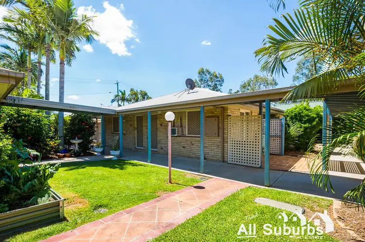 Fourth view of Homely house listing, 12-14 Yeates Crescent, Meadowbrook QLD 4131