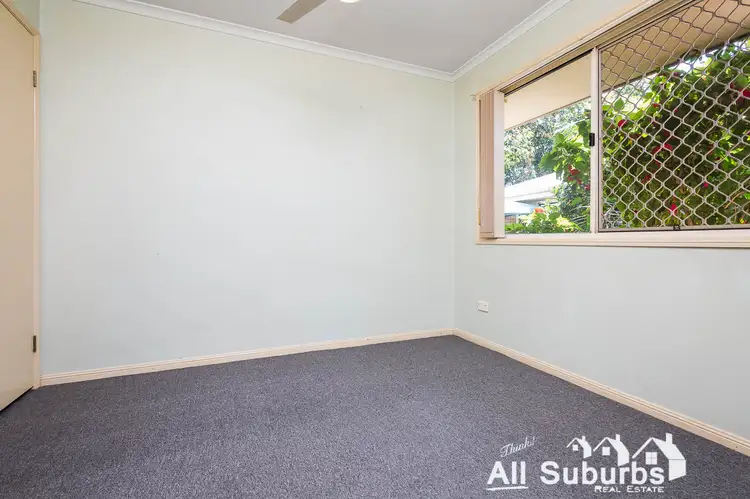 Sixth view of Homely house listing, 12-14 Yeates Crescent, Meadowbrook QLD 4131