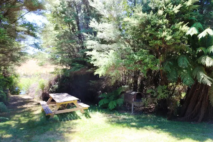 Fourth view of Homely house listing, 9 Ainslie Road, Mengha TAS 7330
