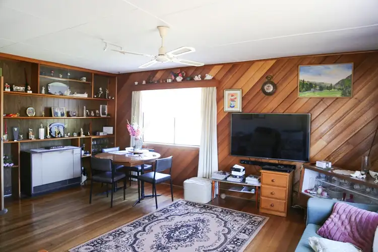 Sixth view of Homely house listing, 9 Ainslie Road, Mengha TAS 7330