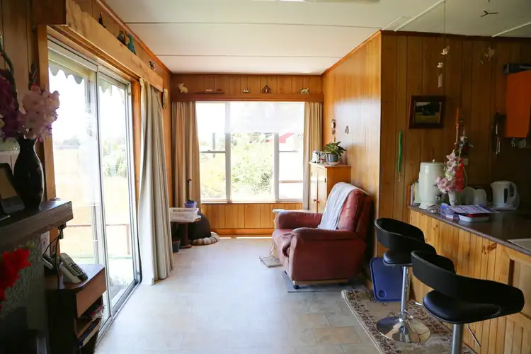 Seventh view of Homely house listing, 9 Ainslie Road, Mengha TAS 7330