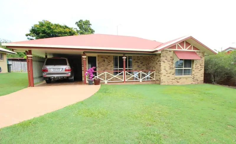 Main view of Homely villa listing, Address available on request