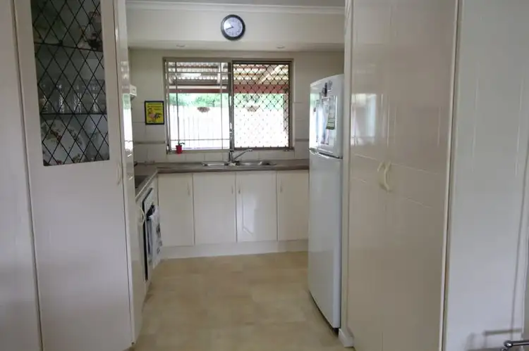Third view of Homely villa listing, Address available on request