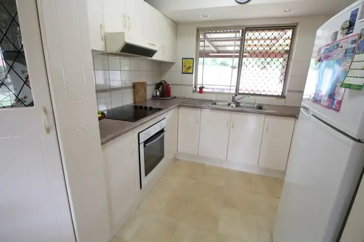Fourth view of Homely villa listing, Address available on request